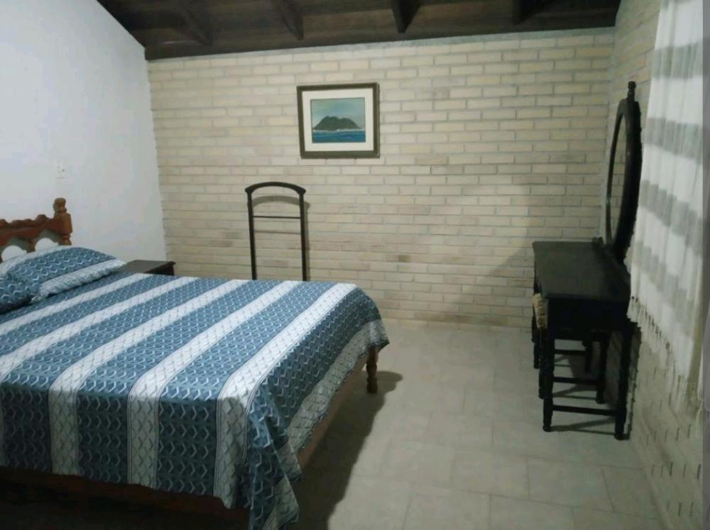 Linda casa c/ piscina e conforto próximo do Mar Itapoá Exterior foto