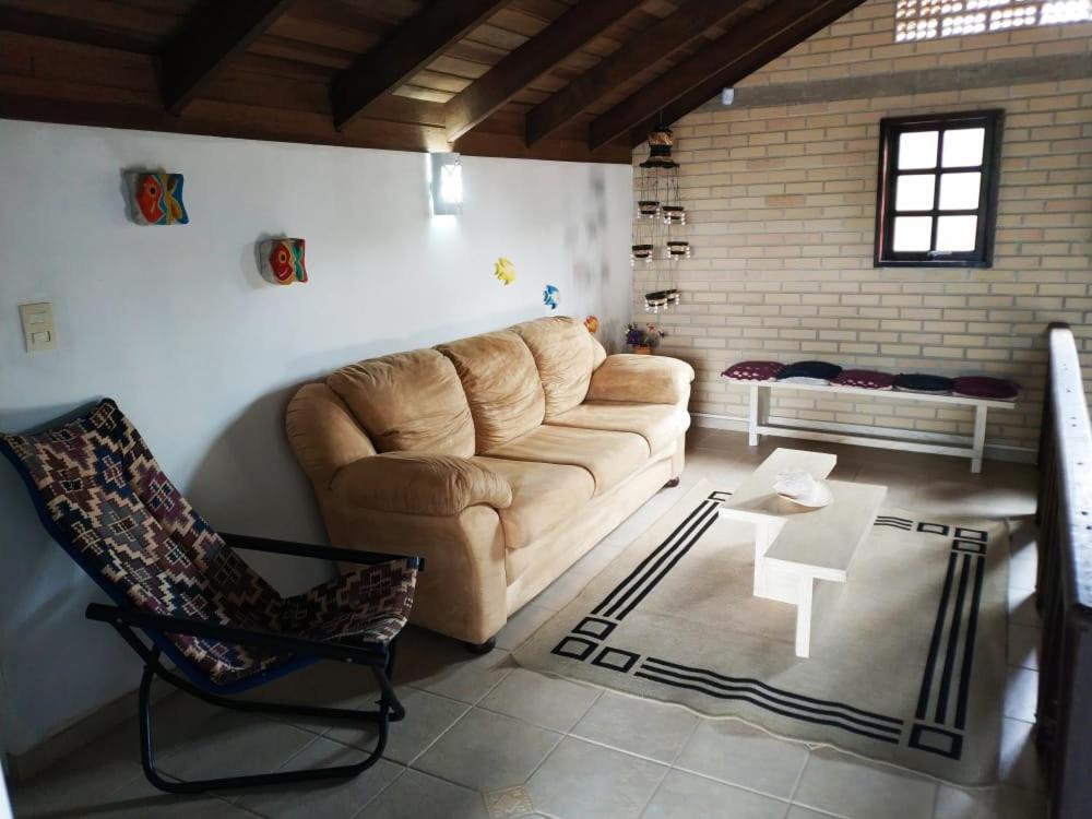 Linda casa c/ piscina e conforto próximo do Mar Itapoá Exterior foto