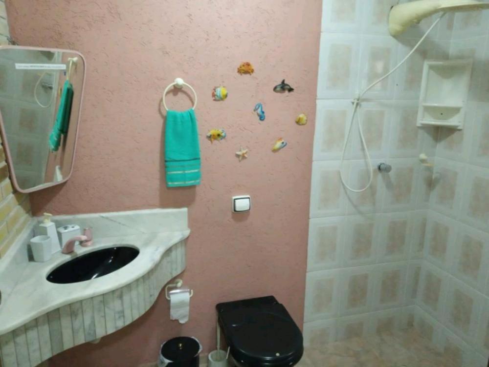 Linda casa c/ piscina e conforto próximo do Mar Itapoá Exterior foto